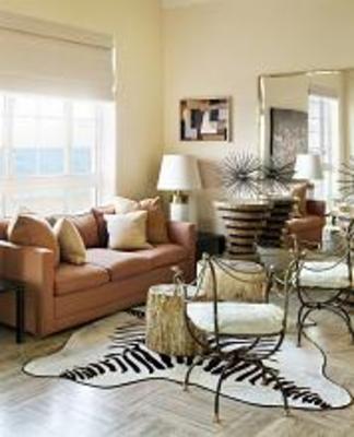 фото отеля King & Grove Tides
