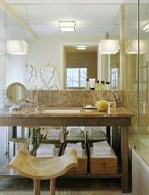 фото отеля King & Grove Tides