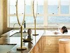 фото отеля King & Grove Tides