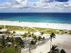 фото отеля King & Grove Tides