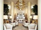 фото отеля King & Grove Tides