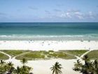 фото отеля King & Grove Tides