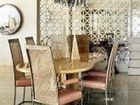 фото отеля King & Grove Tides