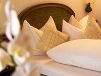 Kurhotel Eberl Bad Tolz