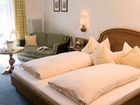 фото отеля Kurhotel Eberl Bad Tolz
