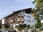 фото отеля Kurhotel Eberl Bad Tolz