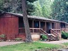 фото отеля Greenhorn Creek Guest Ranch