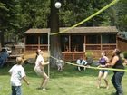 фото отеля Greenhorn Creek Guest Ranch