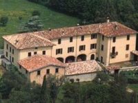 Cervano
