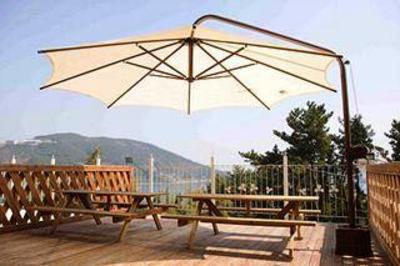 фото отеля Geoje House of Imagination