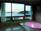 фото отеля Geoje House of Imagination
