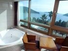 фото отеля Geoje House of Imagination