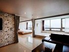 фото отеля Geoje House of Imagination