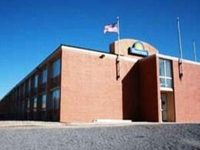 Days Inn Colorado City