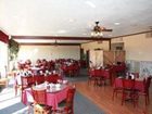 фото отеля Days Inn Colorado City