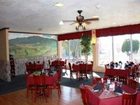 фото отеля Days Inn Colorado City