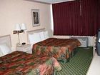 фото отеля Days Inn Colorado City
