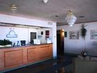 фото отеля Days Inn Colorado City