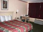 фото отеля Days Inn Colorado City