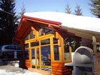 фото отеля Pension Casa Olga Paraul Rece