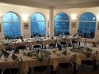фото отеля Pension Casa Olga Paraul Rece