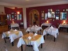 фото отеля Pension Casa Olga Paraul Rece