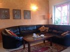 фото отеля Pension Casa Olga Paraul Rece