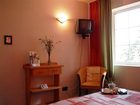 фото отеля Pension Casa Olga Paraul Rece