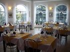 фото отеля Pension Casa Olga Paraul Rece