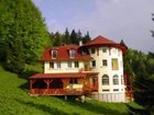 фото отеля Pension Casa Olga Paraul Rece