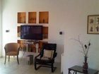 фото отеля Pension Casa Olga Paraul Rece