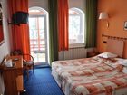 фото отеля Pension Casa Olga Paraul Rece