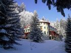 фото отеля Pension Casa Olga Paraul Rece