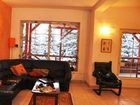 фото отеля Pension Casa Olga Paraul Rece