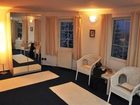 фото отеля Pension Casa Olga Paraul Rece