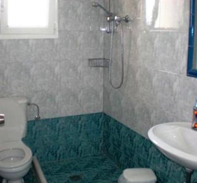 фото отеля Pfaffenhofen Pension Vrasna