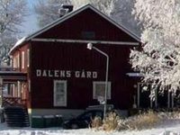 Dalens Gard