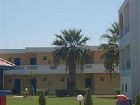 фото отеля Lardos Bay Hotel