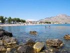 фото отеля Lardos Bay Hotel