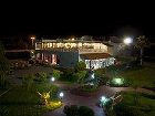 фото отеля Lardos Bay Hotel