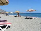 фото отеля Lardos Bay Hotel