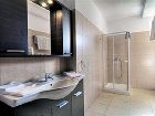 фото отеля Lardos Bay Hotel