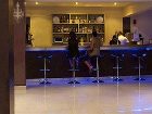 фото отеля Lardos Bay Hotel