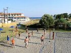 фото отеля Lardos Bay Hotel
