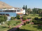 фото отеля Lardos Bay Hotel