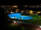 фото отеля Lardos Bay Hotel