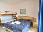 фото отеля Lardos Bay Hotel