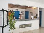 фото отеля Lardos Bay Hotel