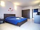 фото отеля Lardos Bay Hotel