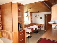 Hotel Garni Regina Weerberg